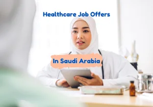 Marketing-Executive-Job-In-Qatar-18